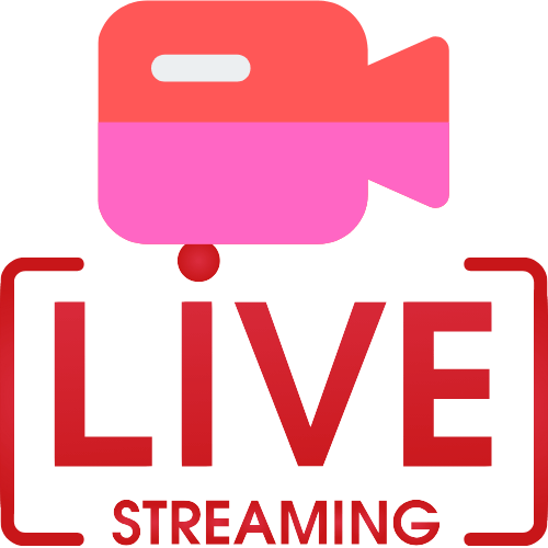 Chaturbate Com Live Cams